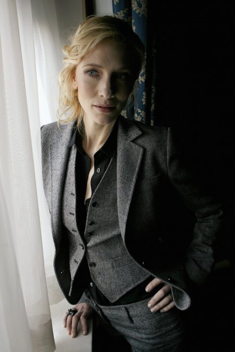 gg-photocall_003_715