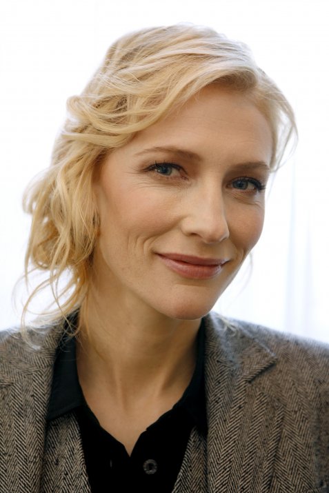 gg-photocall_005_715