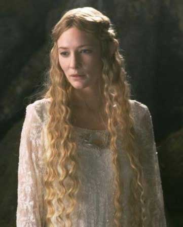 galadriel-picture